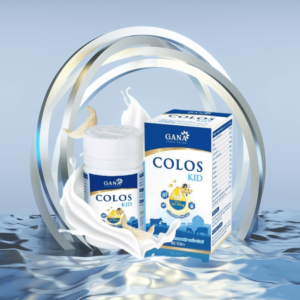 coloskid