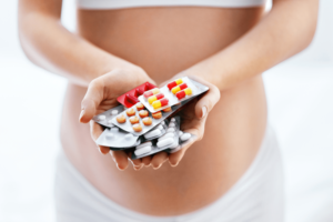 Làm thế nào để lựa chọn thuốc bổ bầu phù hợp và an toàn nhất