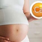 Mẹ Bầu Thiếu Canxi: Làm Sao Để Khắc Phục Hiệu Quả?