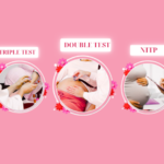 So Sánh NIPT và Double Test, Triple Test: Mẹ Bầu Nên Chọn Cái Nào?